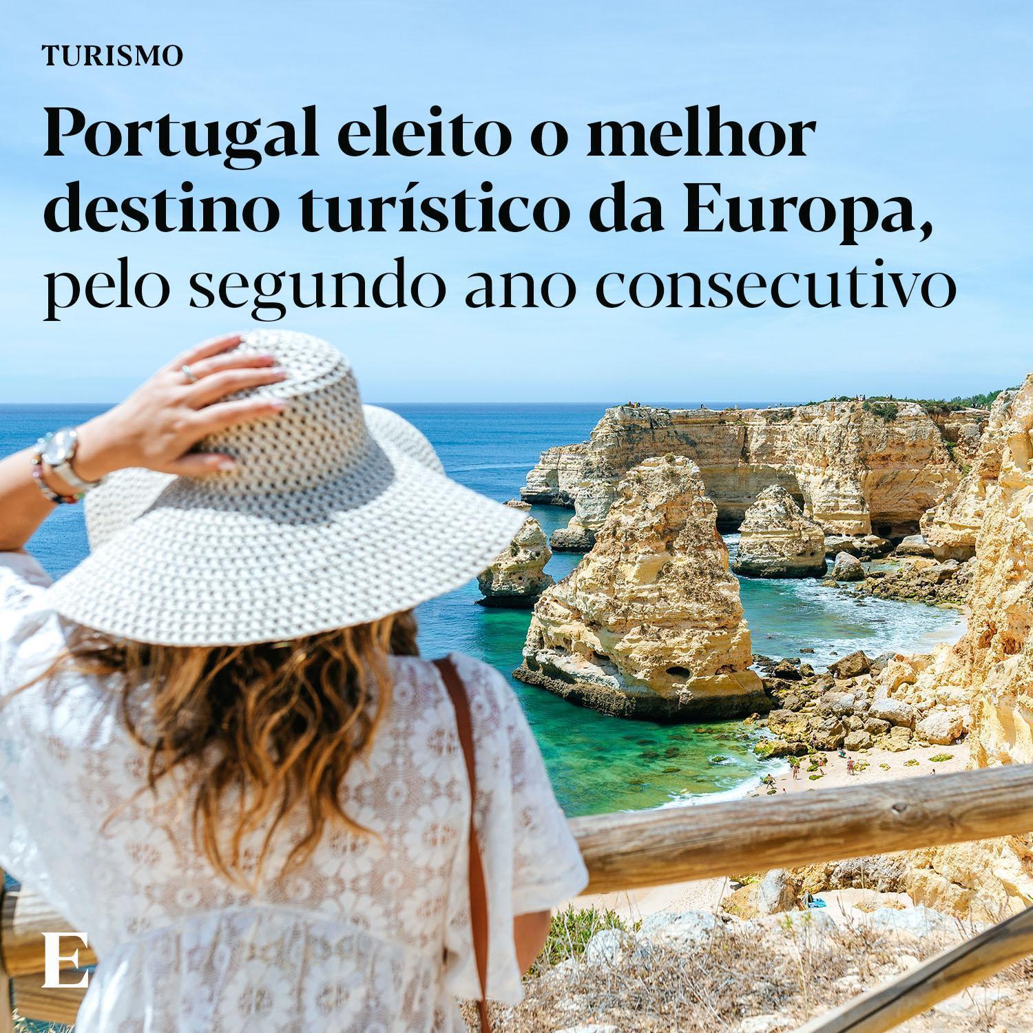 Апартаменты Casa Do Pedro - Lisbon South Bay Алмада Экстерьер фото